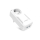 Tenda TENDA Adapter sieciowy P1002P KIT  - zestaw 2 sztuk - 1402918 - zdjęcie 2